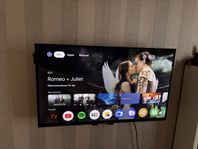 Xiaomi Google tv ”32”