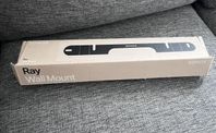 Sonos Ray Wall Mount (NY)