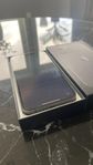 iPhone 13Pro (Sprucken baksida)