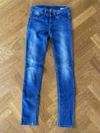 Pepe Jeans