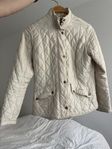 Barbour jacka