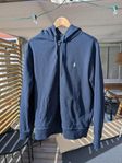 Polo Ralph Lauren Hoodie