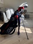 Titleist