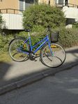 Crescent Damcykel 28” 3vxl