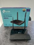 Router