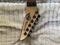 LAG Rockline