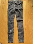 Pepe Jeans