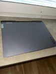 Lenovo LOQ 16APH8 RTX 4060 16" bärbar gaming dator / laptop