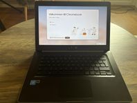 Asus Chromebook C403NA-FQ0004