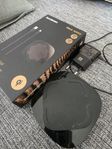 Sandrøm 15W Universal Wireless Charger
