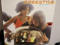 LP Freestyle – Modiga Agenter
