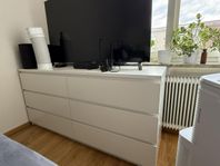 Malmbyrå