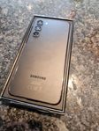 Samsung S23 plus