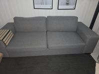 Soffa från Mio