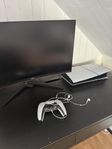 Playstation 5 Slim