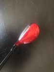 Nike Covert Tour vrs Hybrid 3a