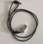 Halsband Fossil