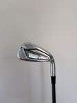 Mizuno 4 - JPX 919 (som ny)