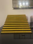 Lego ”trappa” ca 7kg