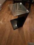 Soffbord