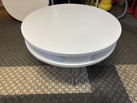 Soffbord