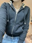 Burberry kofta