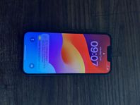 iPhone 13 128 gb