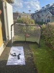 hockey tränings produkter