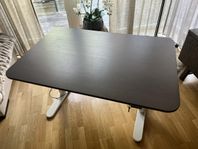 Skrivbord