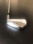 Mizuno MP-68 Järn 4a
