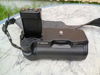 Batterigrep Canon BG-E3 til Canon EOS kameraer