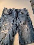 Coola shorts 