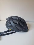 Lazer Compact MIPS cykelhjäm
