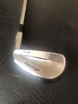 Mizuno MP 32 Järn 3a