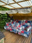 Hammock 