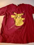 Tishirt 