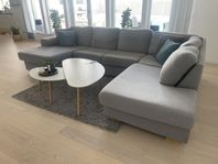 soffa 