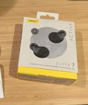 Jabra Elite 7 Active Helt Nya