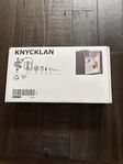 Ikea Knycklan