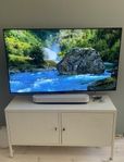 LG OLED 55CX – 55”