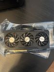 Gigabyte 4070 Super 12 GB