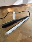 L’Oréal Proffesionnel SteamPod