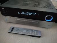 Harman Kardon AVR 435 inkl fjärr
