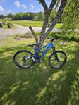 Säljer min specialized big hit sport