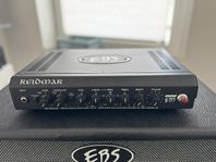 EBS Reidmar 250