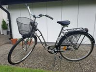 Rex damcykel 28" 3 växlad