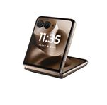 Motorola Razr 60 Ultra - Mountain Trail 