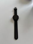 Garmin Forerunner 245 Music