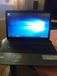 Packard Bell