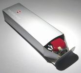 VICTORINOX TINKER SMALL 84MM